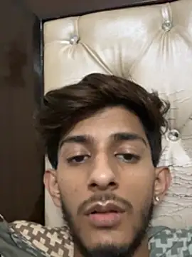ronnnnn718 online show from 07-20-26, 01:13