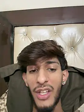 ronnnnn718 online show from 07-30-26, 01:54