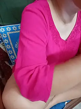 divya-222 online show from 06-20-26, 05:27