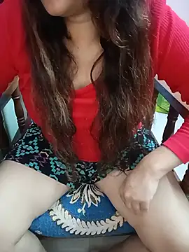 divya-222 online show from 07-25-26, 05:21