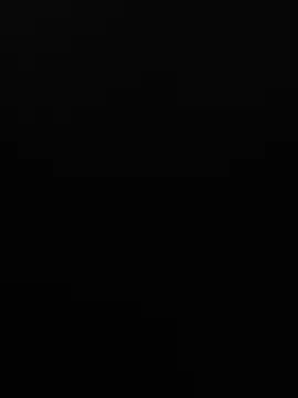 Snapshot of indianjay69 chatting on 06-10-26, 01:54 indianjay69 online show from 06-10-26, 01:54