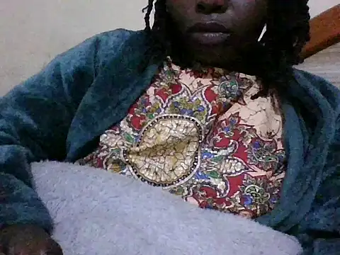 lucyswee online show from 07-11-26, 06:16