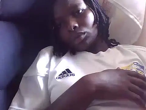 lucyswee online show from 07-12-26, 11:45
