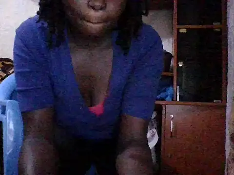 lucyswee online show from 07-21-26, 05:59