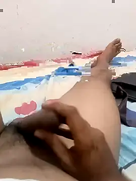 bikiboy online show from 07-14-26, 03:40