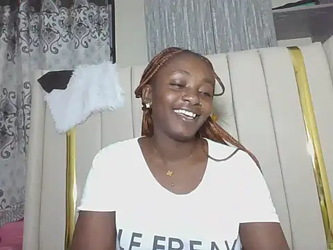 Creamysexymesy online show from 06-12-26, 02:43