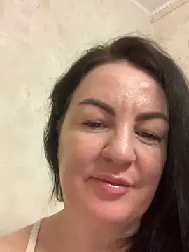 Snapshot of Rita_kis chatting on 06-16-26, 07:05 Rita kis online show from 06-16-26, 07:05