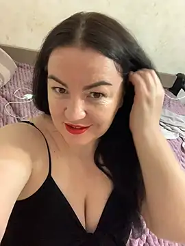 Snapshot of Rita_kis chatting on 06-17-26, 05:36 Rita kis online show from 06-17-26, 05:36