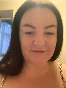 Snapshot of Rita_kis chatting on 06-18-26, 05:50 Rita kis online show from 06-18-26, 05:50