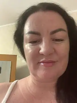 Snapshot of Rita_kis chatting on 06-30-26, 06:31 Rita kis online show from 06-30-26, 06:31