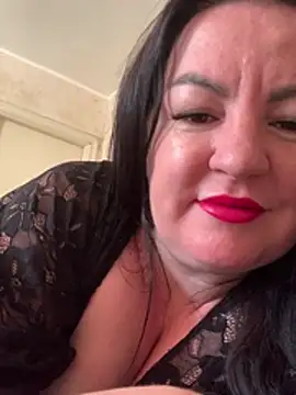 Snapshot of Rita_kis chatting on 07-19-26, 03:32 Rita kis online show from 07-19-26, 03:32
