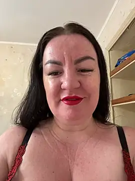 Snapshot of Rita_kis chatting on 08-05-26, 03:20 Rita kis online show from 08-05-26, 03:20