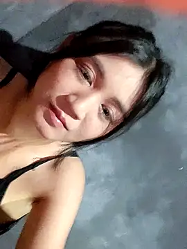 Snapshot of Rayya_4yy chatting on 06-10-26, 05:12 Rayya 4yy online show from 06-10-26, 05:12