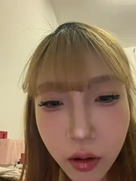 Snapshot of Haitun-a chatting on 06-10-26, 03:22 Haitun-a online show from 06-10-26, 03:22