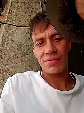 Jhonatan-ts online show from 06-10-26, 07:02