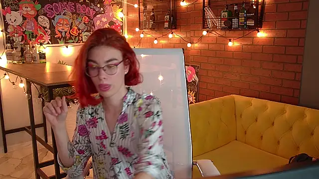 Snapshot of SeraphineDuskryn chatting on 06-23-26, 05:44 SeraphineDuskryn online show from 06-23-26, 05:44