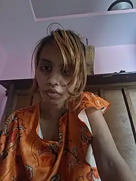 Alishaaroralive online show from 08-05-26, 04:04