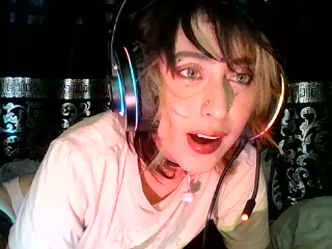 kittenpasive30 online show from 06-21-26, 03:09