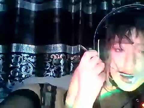 kittenpasive30 online show from 06-22-26, 01:07
