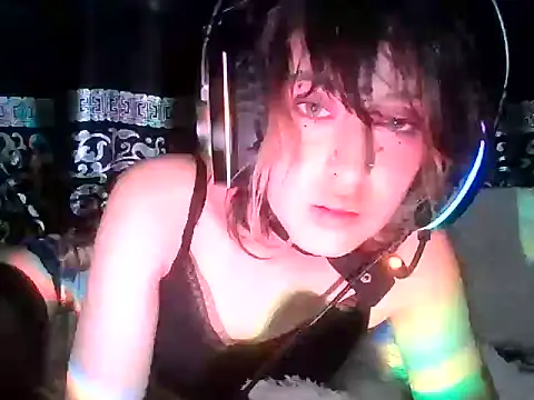 kittenpasive30 online show from 06-22-26, 03:36