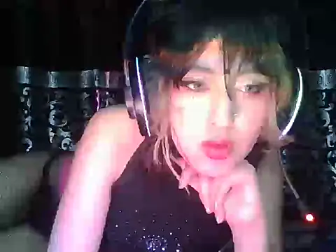 kittenpasive30 online show from 06-30-26, 02:45