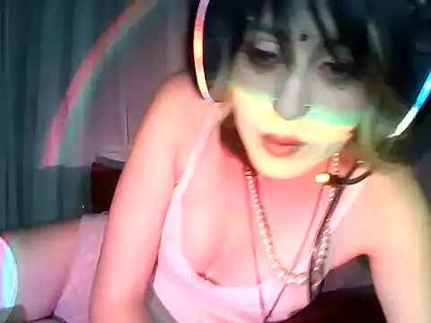 kittenpasive30 online show from 07-09-26, 01:42