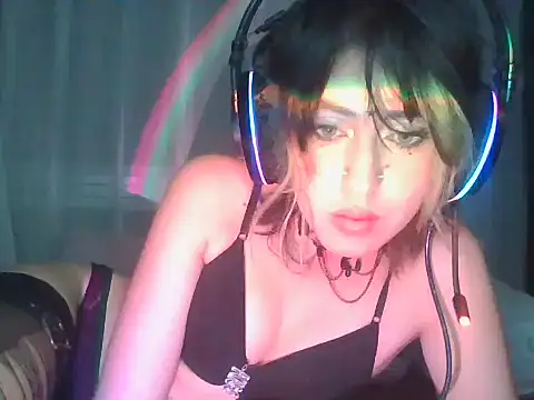 kittenpasive30 online show from 07-15-26, 04:51