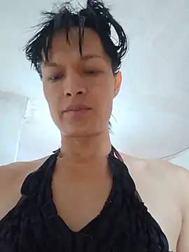 Sexy paulina outdoors online show from 06-14-26, 01:46