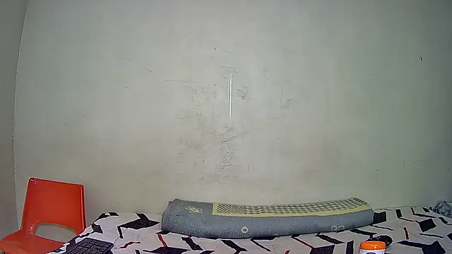 BlackSugarx1 online show from 07-15-26, 05:07