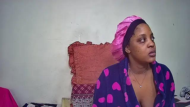 BlackSugarx1 online show from 07-27-26, 06:37