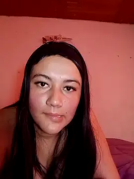 Snapshot of litle_hot chatting on 06-15-26, 06:54 litle hot online show from 06-15-26, 06:54