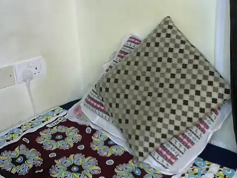 Sexyfineass  online show from 07-22-26, 07:33