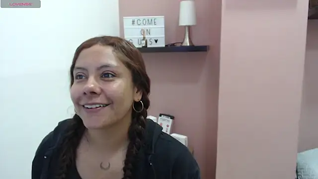 black velvet online show from 07-17-26, 01:07