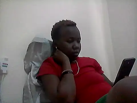 beutifulebonya online show from 06-20-26, 12:30