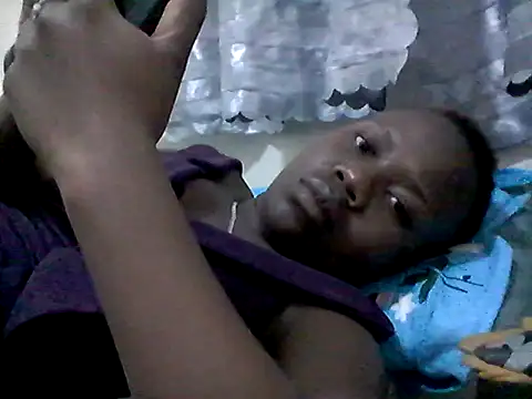 beutifulebonya online show from 06-26-26, 01:54