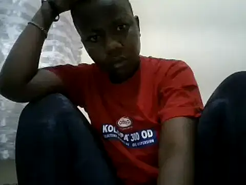 beutifulebonya online show from 07-13-26, 04:59