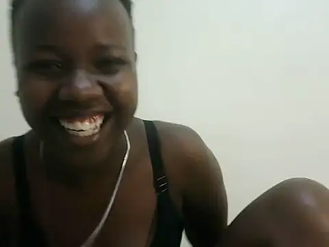 beutifulebonya online show from 07-24-26, 07:34