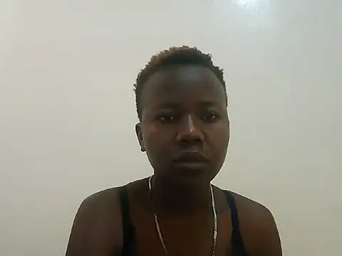 beutifulebonya online show from 07-28-26, 11:05
