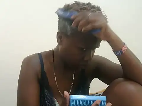 beutifulebonya online show from 07-28-26, 11:17