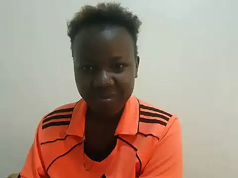 beutifulebonya online show from 07-28-26, 05:56