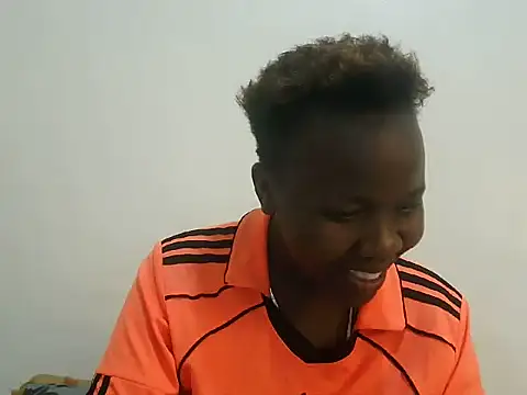beutifulebonya online show from 07-28-26, 06:20