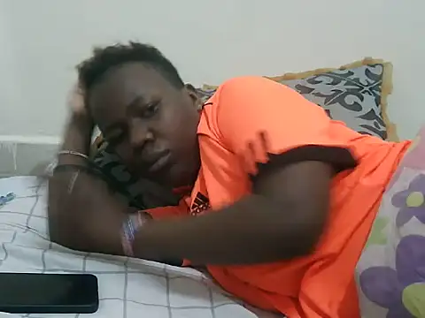 beutifulebonya online show from 07-29-26, 08:56