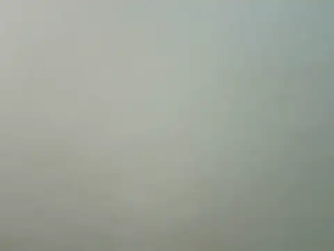 beutifulebonya online show from 07-30-26, 10:25