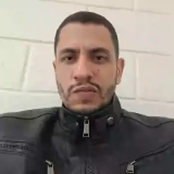 MagreloBrazil7 online show from 06-22-26, 01:51