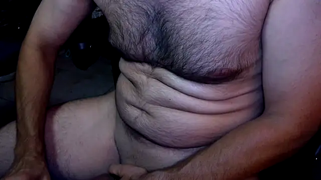 talltannhandsome online show from 06-16-26, 06:05