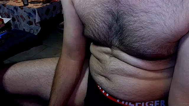 talltannhandsome online show from 07-02-26, 10:16