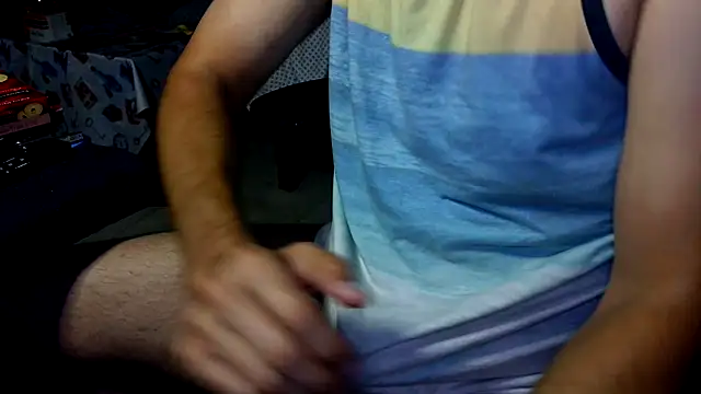 talltannhandsome online show from 07-14-26, 01:06