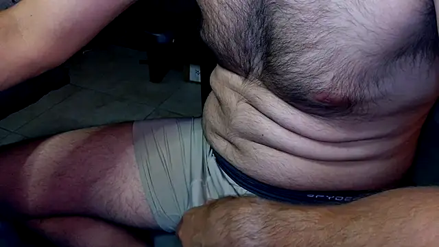 talltannhandsome online show from 07-27-26, 01:07