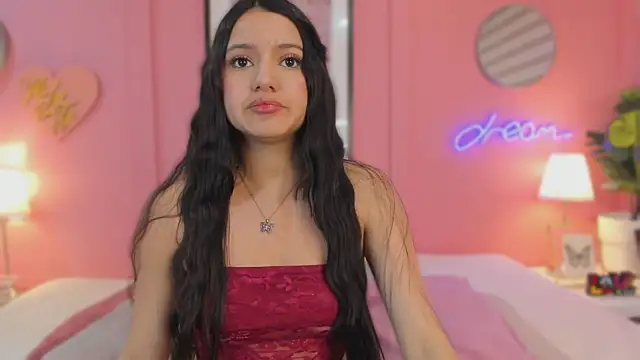 Rosevelvet dh online show from 07-09-26, 11:47