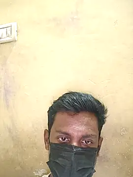 Snapshot of ayanmalik86 chatting on 07-27-26, 04:47 ayanmalik86 online show from 07-27-26, 04:47